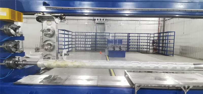 20250507133130 20250507133130