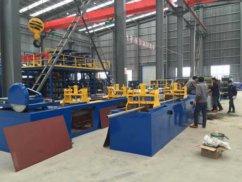 product-800-600 product-800-600